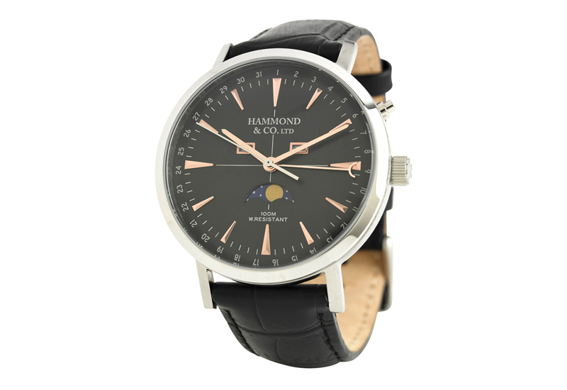 Jhwbagca hammond and co by patrick grant 110 moon phase black